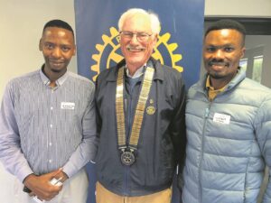 Fostering an eco-friendly world