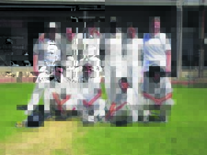 Wellington se wolwe byt