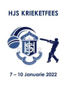 Krieketfees in die Paarl