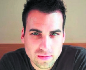 Oud-Boishaaier sterf skielik in Londen