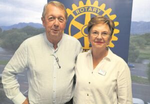 Dementia seminars to be held locally