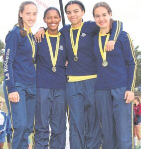 Aflosspanne wys wat hulle kan doen