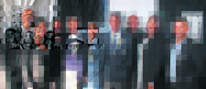 Leerders leer meer by ‘oues’