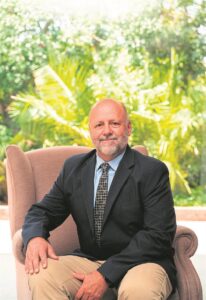 Akademia beoog kampus in die Paarl