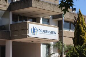 ‘Verkiesing moet nie dienste kelder,’ sê VF Plus in Drakenstein