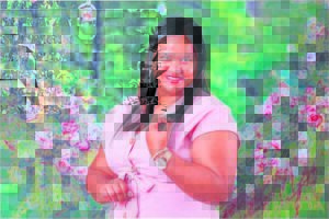 ‘Liefdevolle’ Small sterf ná skoknuus oor hartkwaal