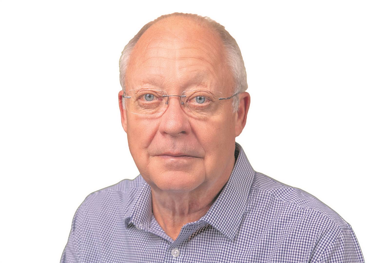 Testament deel van jou geldplan