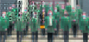 Gimmies ontknoop die tong by Engels-Olimpiade