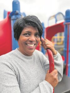 Dreamer to visionary headmaster