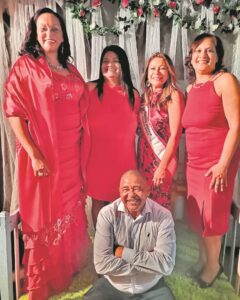 Spark your soulmate’s heart at love event