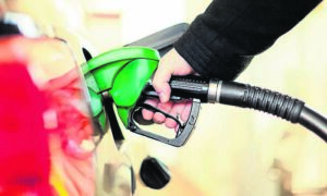 Brandstofpryswysigings: Goeie nuus wink vir Maart