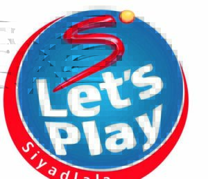 Benoem jou sportster nou