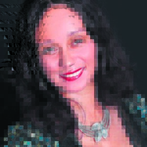 Opera en operette voed Paarl se siel