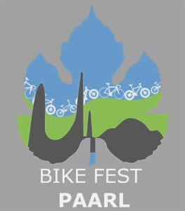 Get ready for the Bike Fest