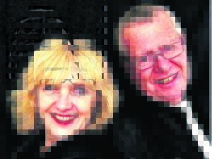 Two sides to oldies, but goldies