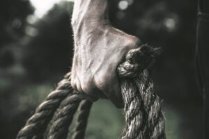 Du Toits Kloof killer sought