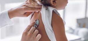 Nuwe hoop vir jong TB-lyers