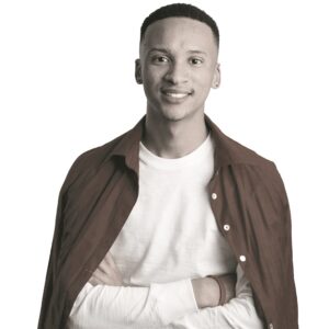 Beurt(krag): Dis steeds donker . . .