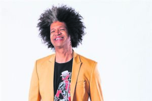 Lottering draai nie doekies om