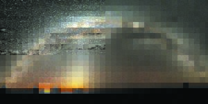 Gaan bibber in Sutherland saam met die ATKV