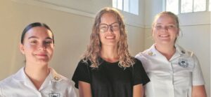 Kunssentrum kies VRL