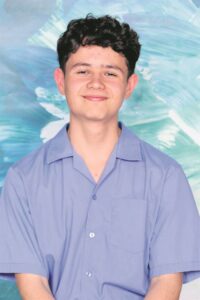 Bosvark-leerder se pa drie dae ná grubotsing nou ook oorlede