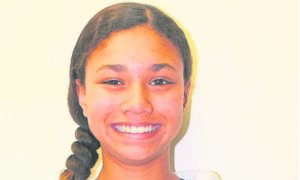 Invited to Cana championship