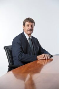 ‘Grief nie reg hanteer,’ sê GOOD-party in Drakenstein