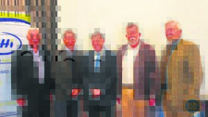 WC G4J initiative launched for ‘35