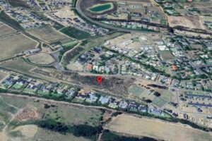 Franschhoekse groep sal ‘bly veg’ oor trustgeld