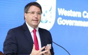 Onnies in WK bekommerd oor poste