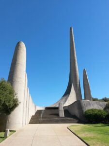 ATM trotse deel van Paarl