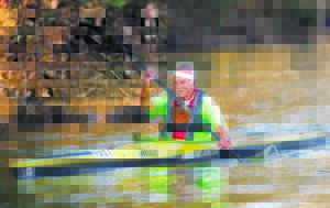 50 Berg’-marathons wink