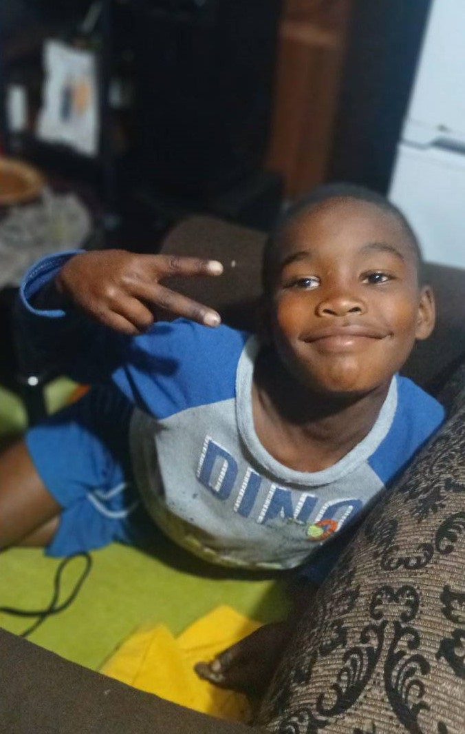 Francisco Isaacs (9)