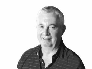 Sakekamer steun toerisme