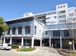 Mediese dienste afgeskaal weens Covid-19