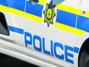 Ma lewenslank gevonnis ná moord op babadogter