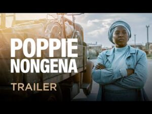 Virtuele gedenkdiens vir legandariese Elsa Joubert