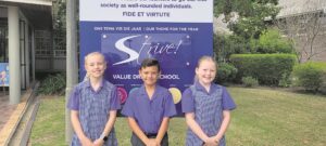 Slimkoppe blink uit in skaak