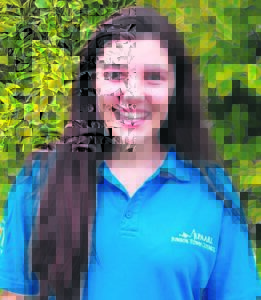 Staan saam op 2020 se Jeugdag