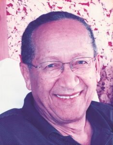 Wincklers, Diederichs en Sonn is boekklub se gaste