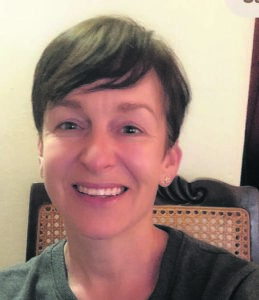 SA se soutinname kommerwekkend