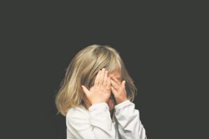 Man vas vir kinderverkragting