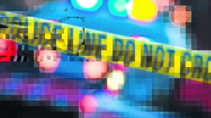 Be safe this festive season