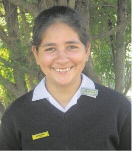 Ontvang pryse in vakke