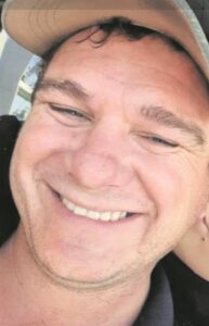 Drakenstein-inwoners word teen ervare swendelaar gewaarsku