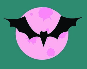 Oktober is ‘spookmaand’