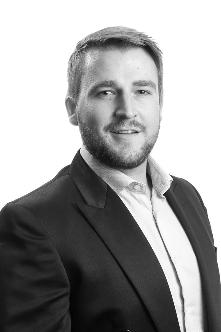 Beskerm jy koopkrag of kapitaal?