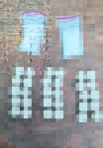 Police task force cleans up valley