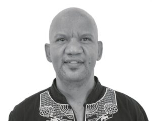 ‘Wees geduldig en paraat teen dié euwels’